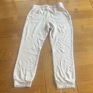 Girls Vineyard Vines Dreamcloth Classic Jogger